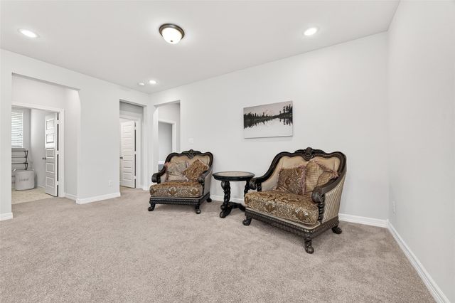 6638 Albany Forest Court, Katy, TX 77494