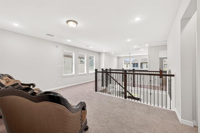 6638 Albany Forest Court, Katy, TX 77494