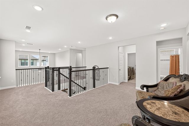 6638 Albany Forest Court, Katy, TX 77494