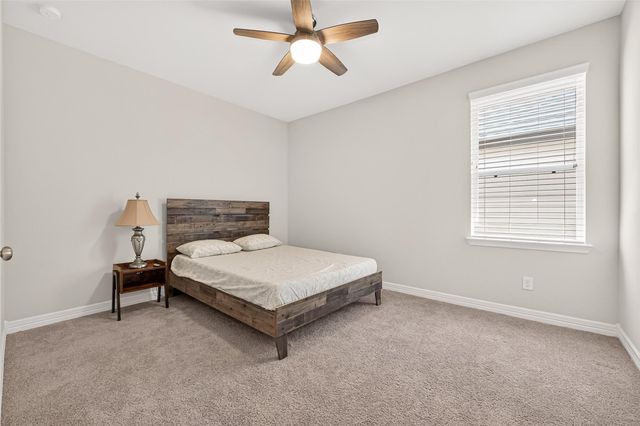 6638 Albany Forest Court, Katy, TX 77494