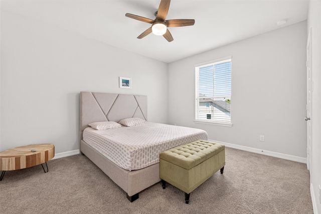 6638 Albany Forest Court, Katy, TX 77494