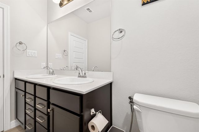 6638 Albany Forest Court, Katy, TX 77494