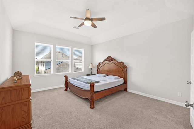 6638 Albany Forest Court, Katy, TX 77494