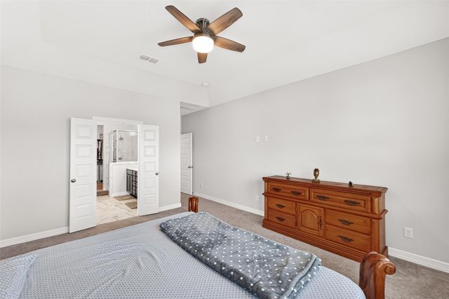 6638 Albany Forest Court, Katy, TX 77494