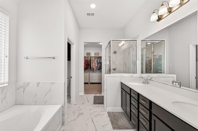 6638 Albany Forest Court, Katy, TX 77494