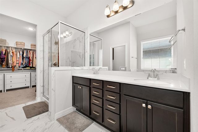 6638 Albany Forest Court, Katy, TX 77494