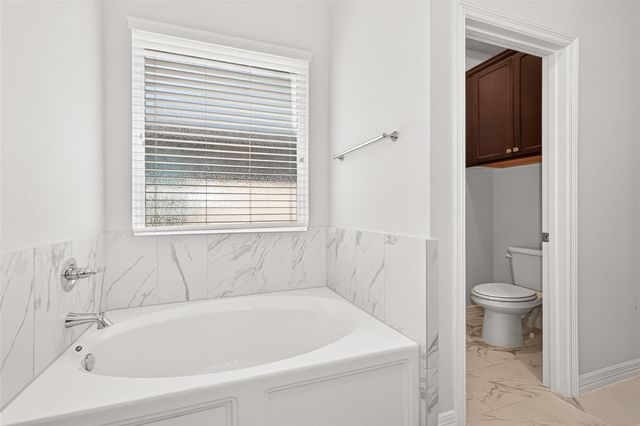 6638 Albany Forest Court, Katy, TX 77494