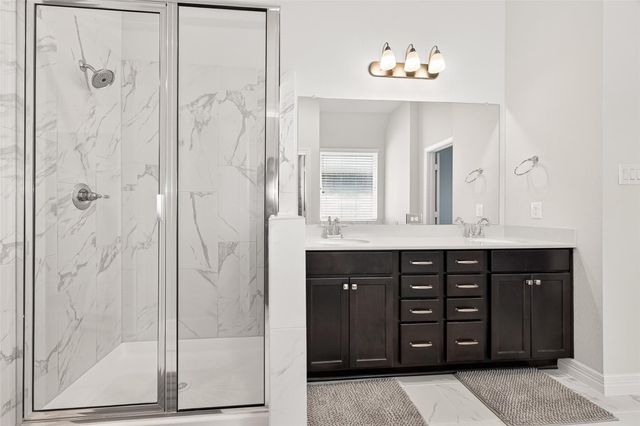 6638 Albany Forest Court, Katy, TX 77494