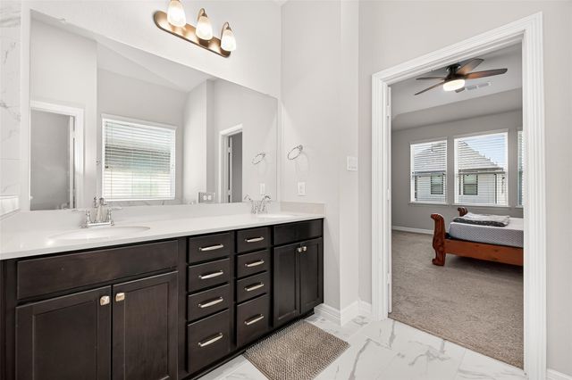 6638 Albany Forest Court, Katy, TX 77494