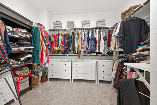 6638 Albany Forest Court, Katy, TX 77494