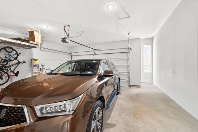 6638 Albany Forest Court, Katy, TX 77494