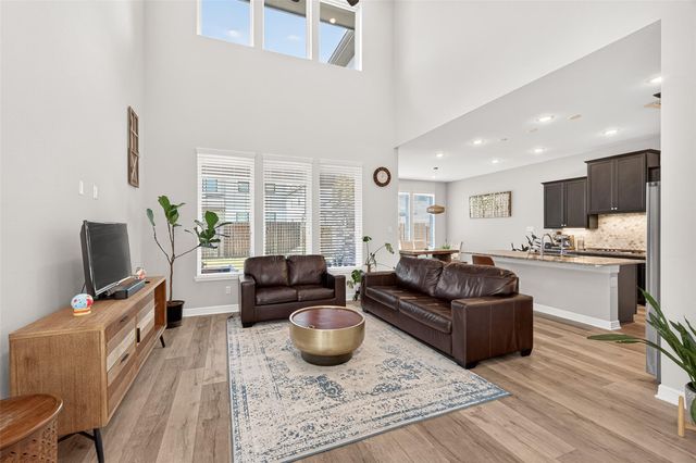 6638 Albany Forest Court, Katy, TX 77494