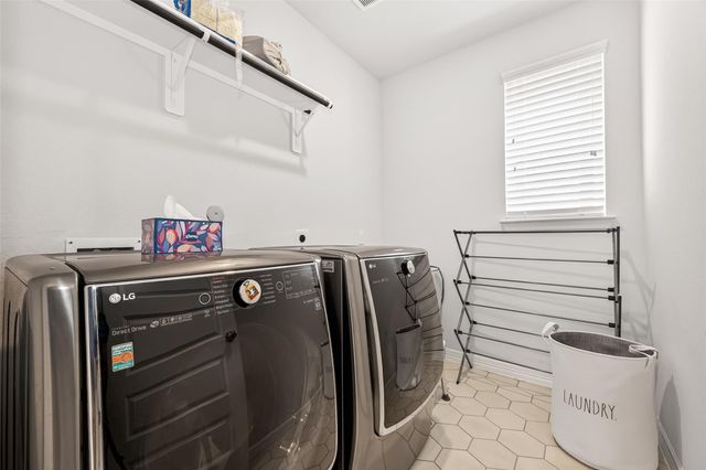 6638 Albany Forest Court, Katy, TX 77494