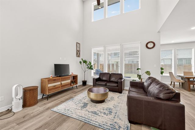 6638 Albany Forest Court, Katy, TX 77494