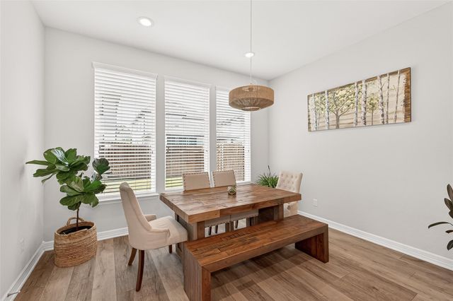 6638 Albany Forest Court, Katy, TX 77494