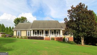 113 Etowah Drive SE, Rome, GA 30161