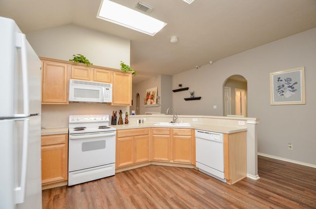 24407 Pepperrell Place Street, Katy, TX 77493