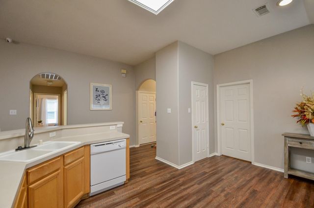 24407 Pepperrell Place Street, Katy, TX 77493