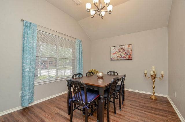 24407 Pepperrell Place Street, Katy, TX 77493