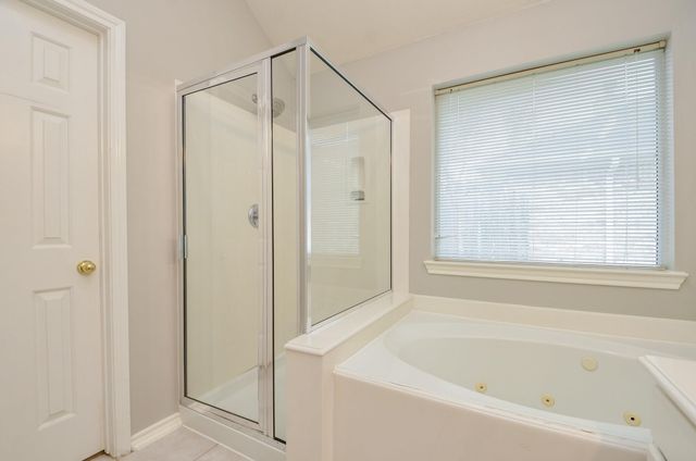 24407 Pepperrell Place Street, Katy, TX 77493