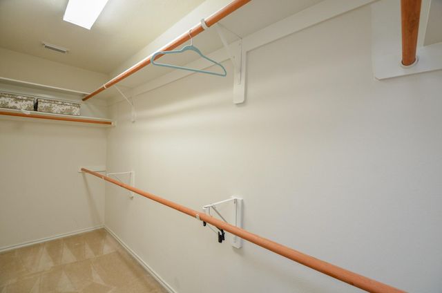 24407 Pepperrell Place Street, Katy, TX 77493