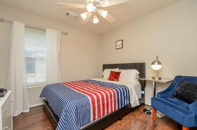 24407 Pepperrell Place Street, Katy, TX 77493