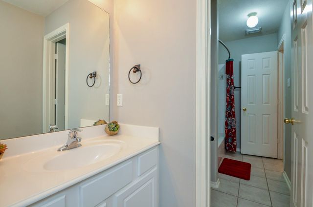 24407 Pepperrell Place Street, Katy, TX 77493