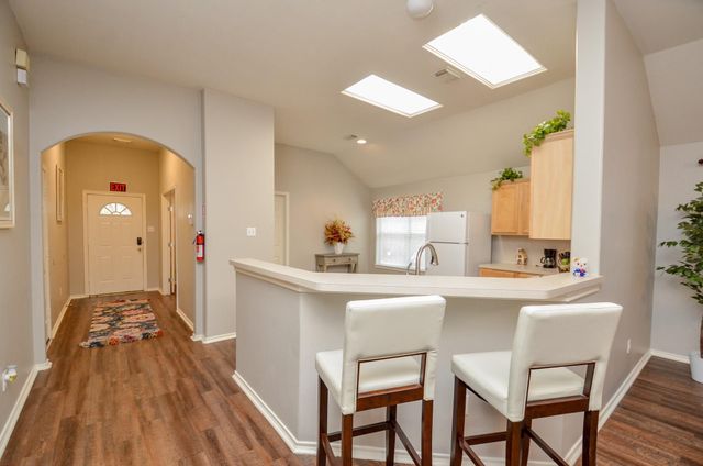 24407 Pepperrell Place Street, Katy, TX 77493