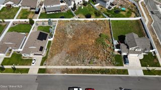 3244 N Van Winkle St, Post Falls, ID 83854