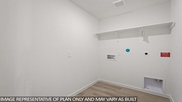 27414 Serene Pine Drive, Magnolia, TX 77355