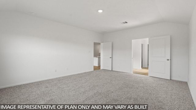 27414 Serene Pine Drive, Magnolia, TX 77355