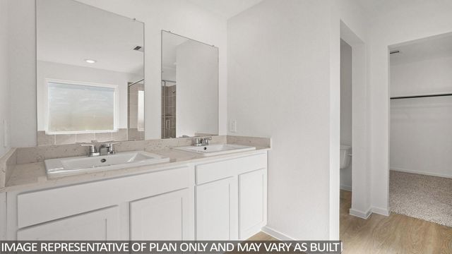 27414 Serene Pine Drive, Magnolia, TX 77355