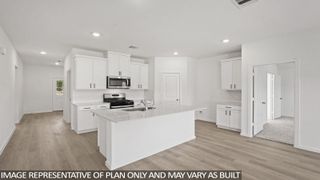 27414 Serene Pine Drive, Magnolia, TX 77355