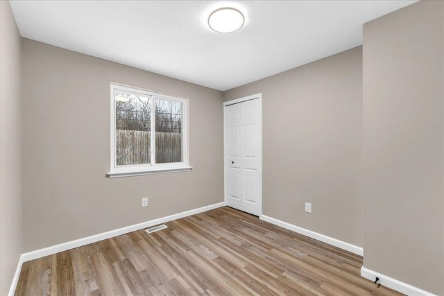12 Faust Court, Ann Arbor, MI 48108