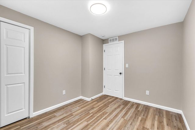 12 Faust Court, Ann Arbor, MI 48108