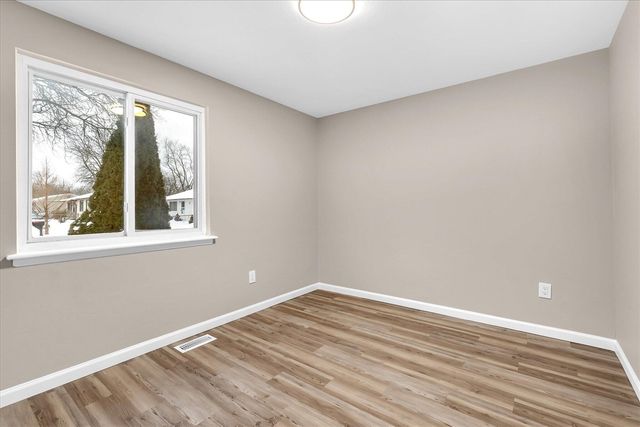 12 Faust Court, Ann Arbor, MI 48108