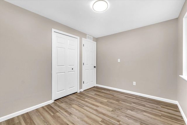 12 Faust Court, Ann Arbor, MI 48108