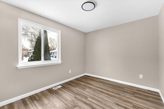 12 Faust Court, Ann Arbor, MI 48108