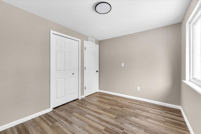 12 Faust Court, Ann Arbor, MI 48108