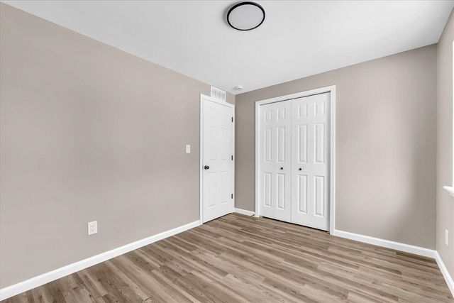 12 Faust Court, Ann Arbor, MI 48108