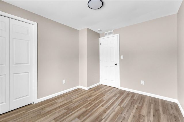 12 Faust Court, Ann Arbor, MI 48108