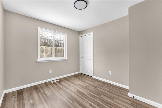 12 Faust Court, Ann Arbor, MI 48108