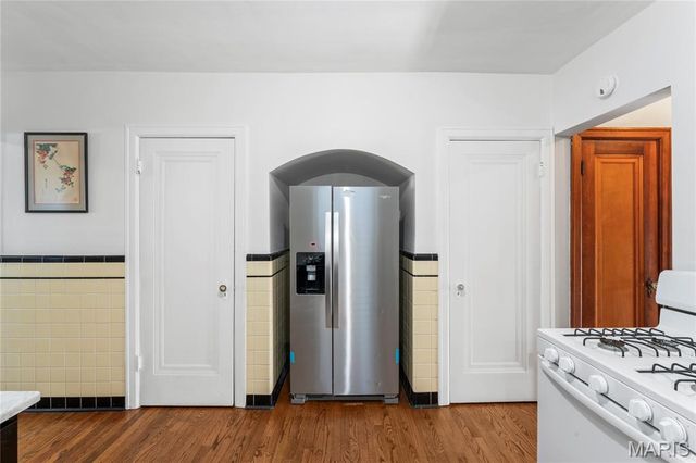 5518 Neosho Street, St Louis, MO 63109