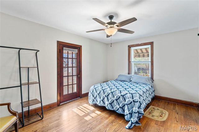 5518 Neosho Street, St Louis, MO 63109