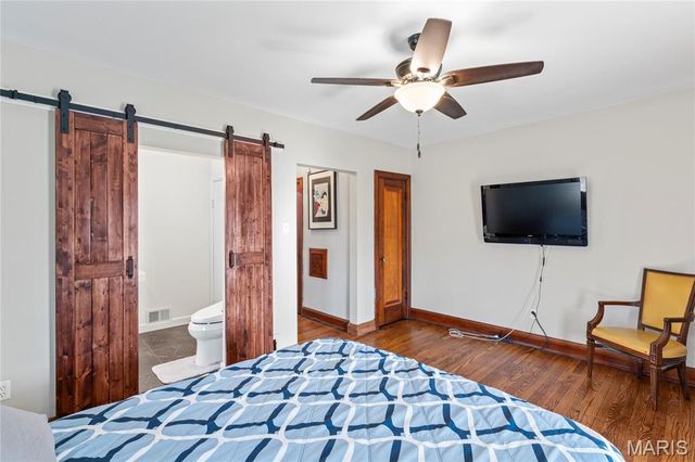 5518 Neosho Street, St Louis, MO 63109