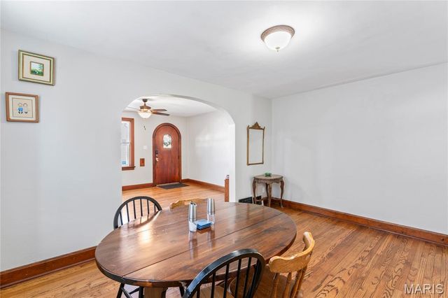 5518 Neosho Street, St Louis, MO 63109