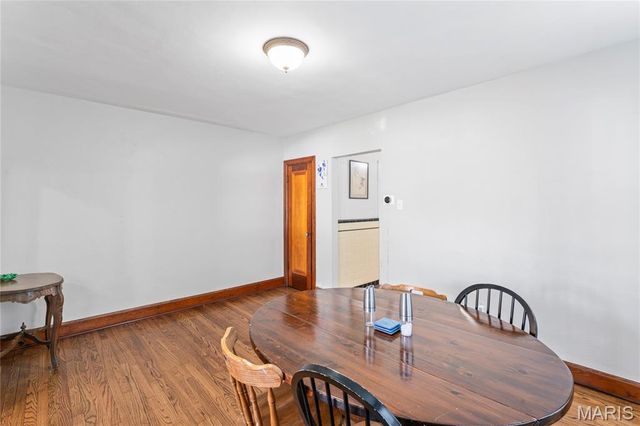 5518 Neosho Street, St Louis, MO 63109