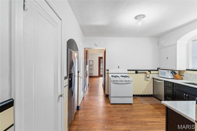 5518 Neosho Street, St Louis, MO 63109