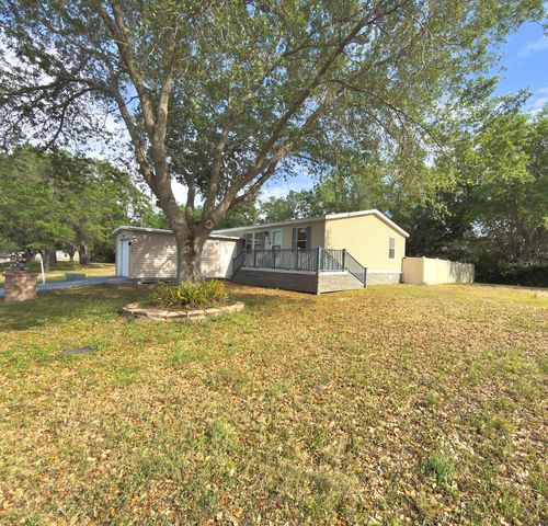 2115 BRUCE STREET, Lakeland, FL 33801