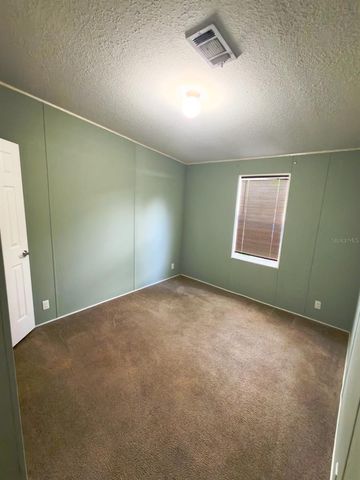 2115 BRUCE STREET, Lakeland, FL 33801